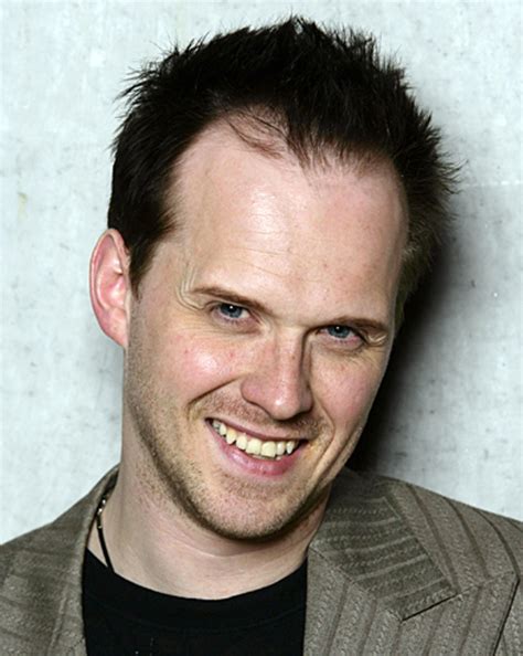 lukas hilbert